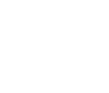 Logistiki